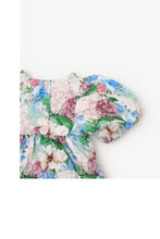 Load image into Gallery viewer, MULTICOLOR / 18 MONTHS
