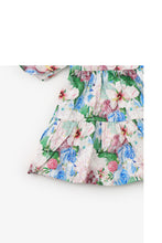 Load image into Gallery viewer, MULTICOLOR / 12 MONTHS
