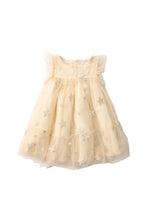 Load image into Gallery viewer, BEIGE / 24 MONTHS

