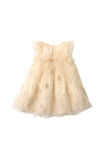 Load image into Gallery viewer, BEIGE / 12 MONTHS

