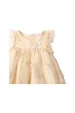 Load image into Gallery viewer, BEIGE / 24 MONTHS
