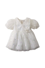 Load image into Gallery viewer, CARNIVAL OFFWHITE / 24 MONTHS
