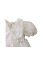 Load image into Gallery viewer, CARNIVAL OFFWHITE / 12 MONTHS
