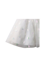 Load image into Gallery viewer, CARNIVAL OFFWHITE / 12 MONTHS
