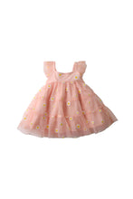 Load image into Gallery viewer, PEACH MELBA / 24 MONTHS
