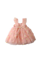 Load image into Gallery viewer, PEACH MELBA / 12 MONTHS
