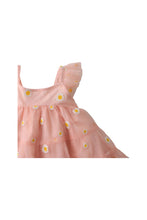 Load image into Gallery viewer, PEACH MELBA / 24 MONTHS
