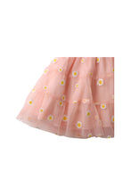 Load image into Gallery viewer, PEACH MELBA / 24 MONTHS
