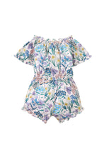 Load image into Gallery viewer, MULTICOLOR / 6 MONTHS
