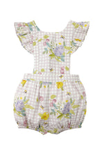 Load image into Gallery viewer, MULTICOLOR / 24 MONTHS
