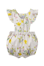 Load image into Gallery viewer, MULTICOLOR / 6 MONTHS
