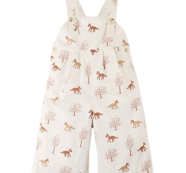 Gingersnaps Holly Adjustable Strap Jumpsuit