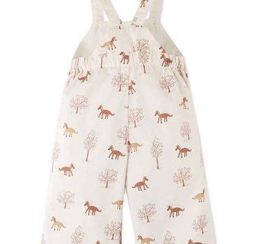 Gingersnaps Holly Adjustable Strap Jumpsuit