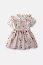 Load image into Gallery viewer, MULTICOLOR / 24 MONTHS
