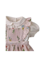 Load image into Gallery viewer, MULTICOLOR / 18 MONTHS
