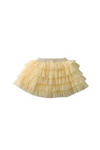 Load image into Gallery viewer, ALMOND OIL / 12 MONTHS
