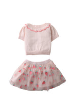 Load image into Gallery viewer, LT PINK / 12 MONTHS
