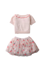 Load image into Gallery viewer, LT PINK / 12 MONTHS
