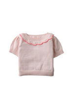 Load image into Gallery viewer, LT PINK / 12 MONTHS
