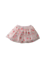 Load image into Gallery viewer, LT PINK / 12 MONTHS
