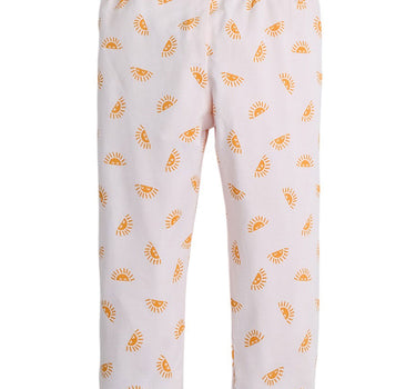 Gingersnaps Sunshine Leggings