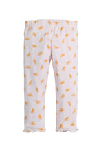 Load image into Gallery viewer, Gingersnaps Sunshine Leggings
