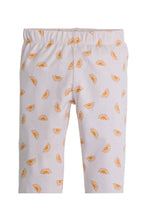 Load image into Gallery viewer, Gingersnaps Sunshine Leggings
