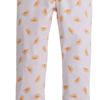 Gingersnaps Sunshine Leggings