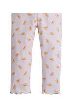 Load image into Gallery viewer, Gingersnaps Sunshine Leggings
