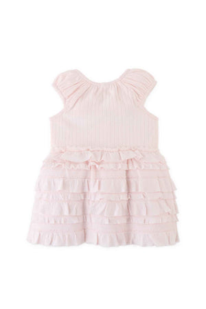 Gingersnaps Ruffled Playsuit
