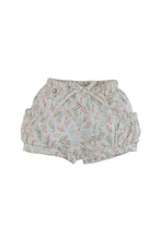 Load image into Gallery viewer, SUGAR SWIZZLE/WHISPER WHITE / 12 MONTHS
