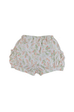Load image into Gallery viewer, SUGAR SWIZZLE/WHISPER WHITE / 18 MONTHS
