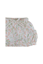 Load image into Gallery viewer, SUGAR SWIZZLE/WHISPER WHITE / 12 MONTHS
