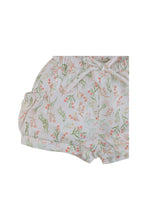 Load image into Gallery viewer, SUGAR SWIZZLE/WHISPER WHITE / 18 MONTHS
