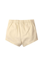 Load image into Gallery viewer, Gingersnaps Sailor Shorts with Pockets
