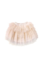 Load image into Gallery viewer, Gingersnaps Tiered Tulle Skirt
