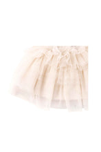 Load image into Gallery viewer, Gingersnaps Tiered Tulle Skirt
