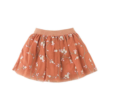 Gingersnaps Greta Skirt