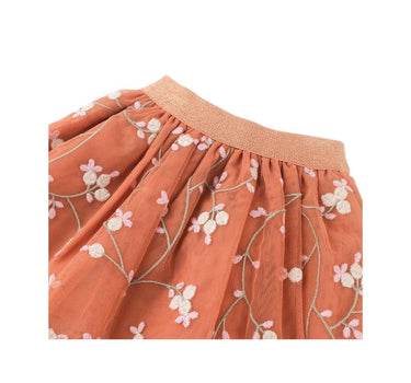 Gingersnaps Greta Skirt