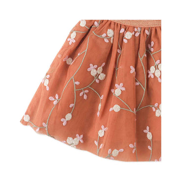Gingersnaps Greta Skirt