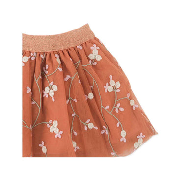 Gingersnaps Greta Skirt