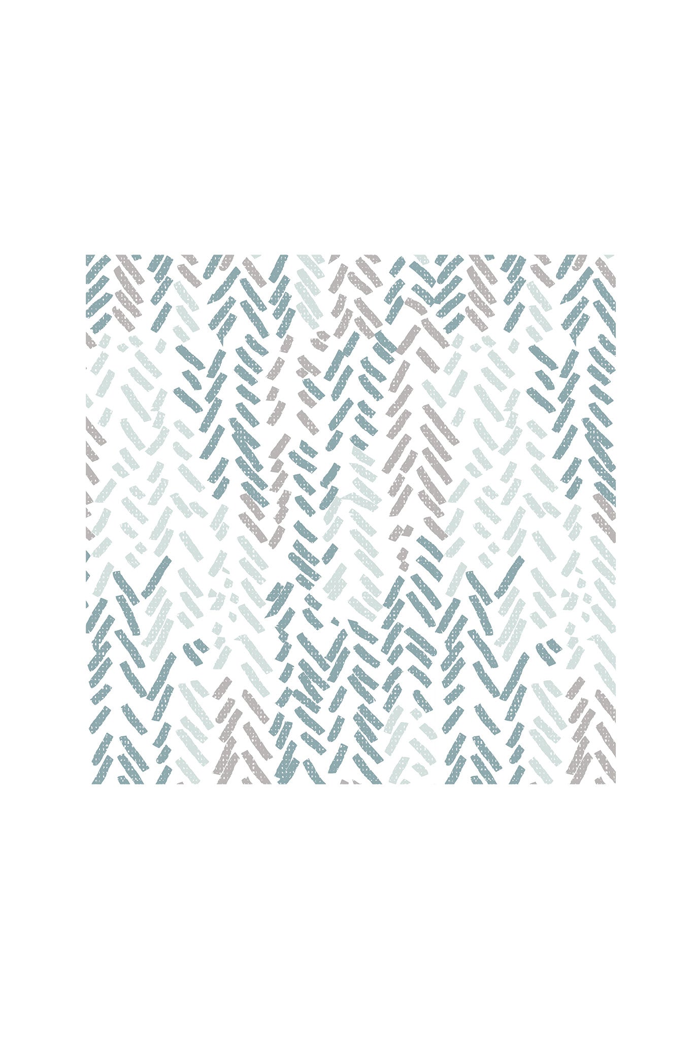 SPRUCE