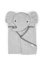 Load image into Gallery viewer, GRAZER ELEPHANT
