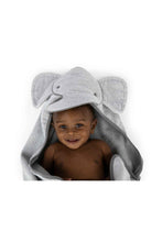 Load image into Gallery viewer, GRAZER ELEPHANT
