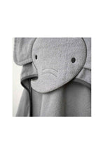 Load image into Gallery viewer, GRAZER ELEPHANT
