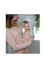 Load image into Gallery viewer, GRAZER ELEPHANT
