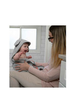 Load image into Gallery viewer, GRAZER ELEPHANT
