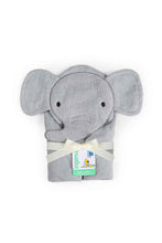 Load image into Gallery viewer, GRAZER ELEPHANT
