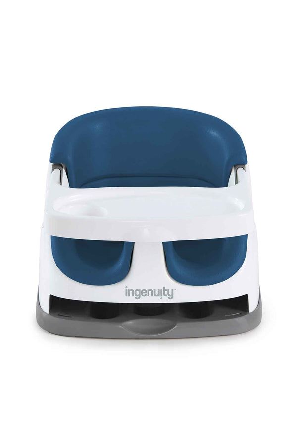 Buy Ingenuity Baby Base 2-in-1 Seat Online in Malaysia Mothercare 👶 - Main Image
