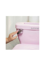 Load image into Gallery viewer, PINK
